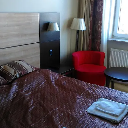 Apartamentyprzymorzu Diva 553 Apartmán Kolobřeh